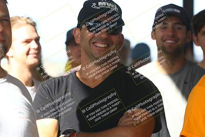 media/Sep-27-2025-24 Hours of Lemons (Sat) [[04fd3ac4ac]]/Around the Pits/